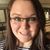 Beth Ferguson's profile image