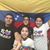 Ignacio Rojas's profile image