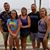 Holly Waltz Brown's profile image
