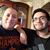 Juan A Sostre's profile image