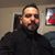 Jonathan Gomez Lopez's profile image