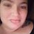 Chasity Jean Sanders's profile image