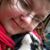 Jenn Finkbiner's profile image