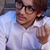 Nicolò Serio's profile image