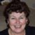 Teresa Taylor Woodcock's profile image