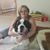 Lisa Dempsey Bilotta's profile image