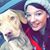 Samantha King's profile image