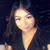 Trinity Neveah Hanson's profile image