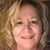 Bonnie Swiniarski's profile image