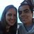 Stephanie Reyes's profile image