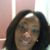 Alicia Donald's profile image