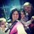 Randi Ocoy Randall's profile image