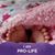 Tracey Raap's profile image