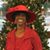 Natalie Wilson's profile image