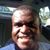 Tony Andre's profile image