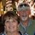 Dave Wetzel's profile image