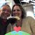 Doug Rylee's profile image