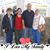 Darlene Hobbs's profile image