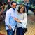 Nikki Ray Stokley's profile image