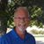 Jim Bratland's profile image