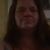 Sandra R VanNostrand's profile image