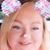 Jennifer Balfany's profile image
