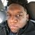 Armond Tut Bishop's profile image