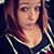 Jaycee Lynn's profile image