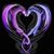 Carol A. Parsons's profile image