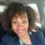 Christal Jernigan's profile image