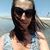 Amy Bee Garcia's profile image