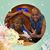 Toni Walker Colland's profile image