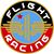 Brett Reynoldson Flight-Racing's profile image