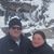 Sherry Raulerson Thomson's profile image