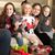 Lee Anne Osborne's profile image