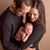 Lennea Morris's profile image