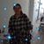 Susana Cristina Martinho's profile image