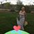 Michelle Mason's profile image