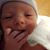 Ashlee Jones's profile image