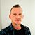 Michael Nolen's profile image