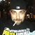 Brandon Kichta's profile image