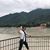 Rashmi Jain Patel's profile image