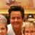 Carol Woolsey's profile image