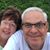 Stephen Brown's profile image