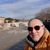Massimo Varesi's profile image