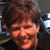 Kelly Grim Knocke's profile image