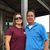 Stephanie Crum Sylvester's profile image