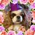 Darlene R Green-Wuolle's profile image