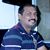 Pawan Kumar Gupta's profile image