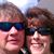 Tina Poitevent's profile image